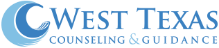 West Texas Counseling & Guidance - Homepage