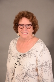 Kathleen A. Mooney, PhD